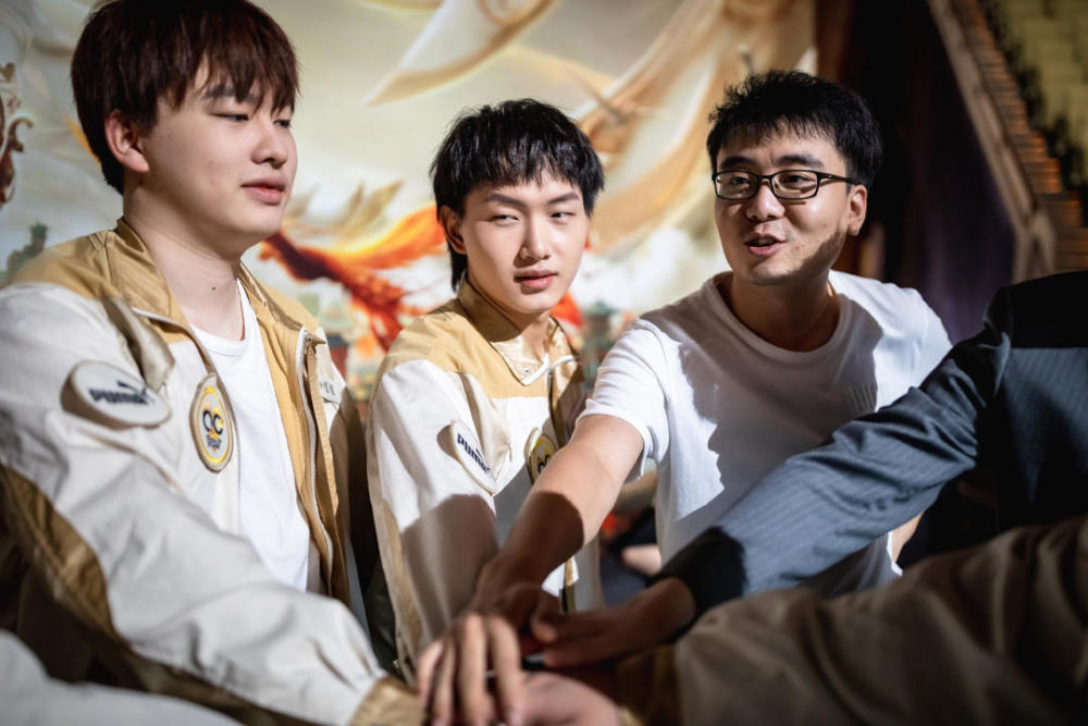  全明星赛加时末段走向成谜，纽卡斯尔内部沟通，赛场秩序良好，团队化学反应显著