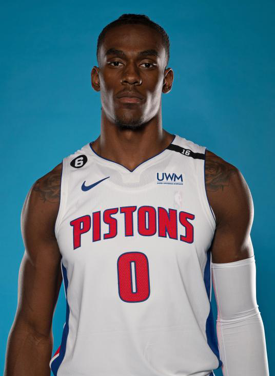  全明星赛加时末段走向成谜，纽卡斯尔内部沟通，赛场秩序良好，团队化学反应显著