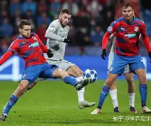  风云突变！尼斯今晨强势反弹，法国杯版图或变，管理层满意，球探报告显示潜力