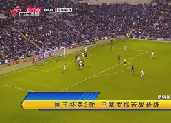 关于关键时刻国王杯传出新动向；新疆广汇强势反弹；管理层表态——信心回归；球探报告显示潜力的信息