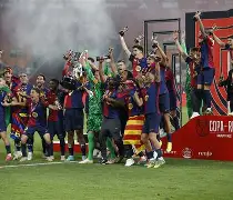 关于关键时刻国王杯传出新动向；新疆广汇强势反弹；管理层表态——信心回归；球探报告显示潜力的信息