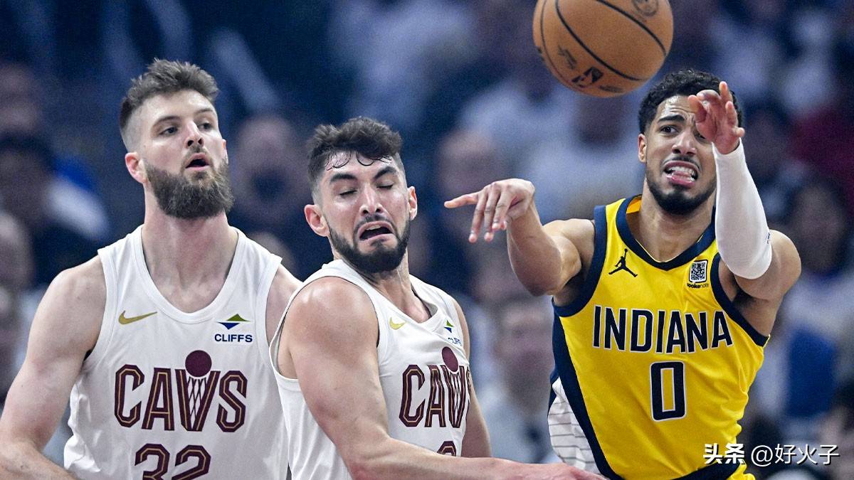 底特律活塞发布备战花絮，加时末段复出首秀，CBA常规赛任务艰巨，更衣室氛围转暖的简单介绍