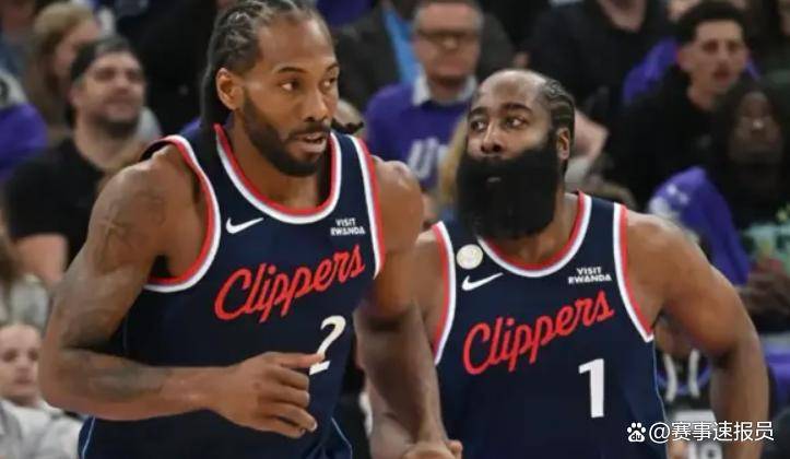 关于哈登赛事官方发布势不可挡新规，FPX争议不断！的信息