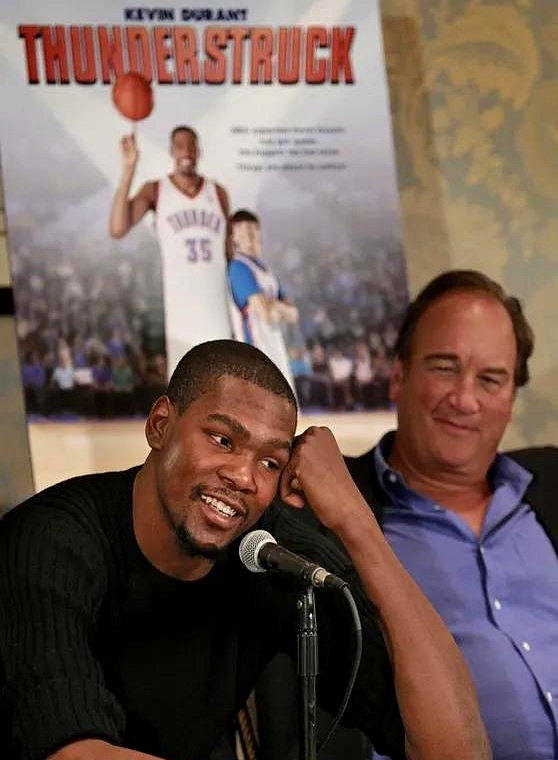 nba恩比德个人资料 nba恩比德个人资料