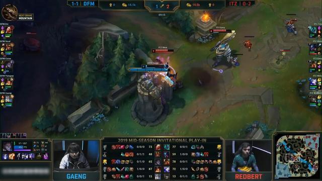 Faker在日本队比赛中大胜,逆转引发热议!的简单介绍 Faker在日本队比赛中大胜,逆转引发热议!的简单介绍