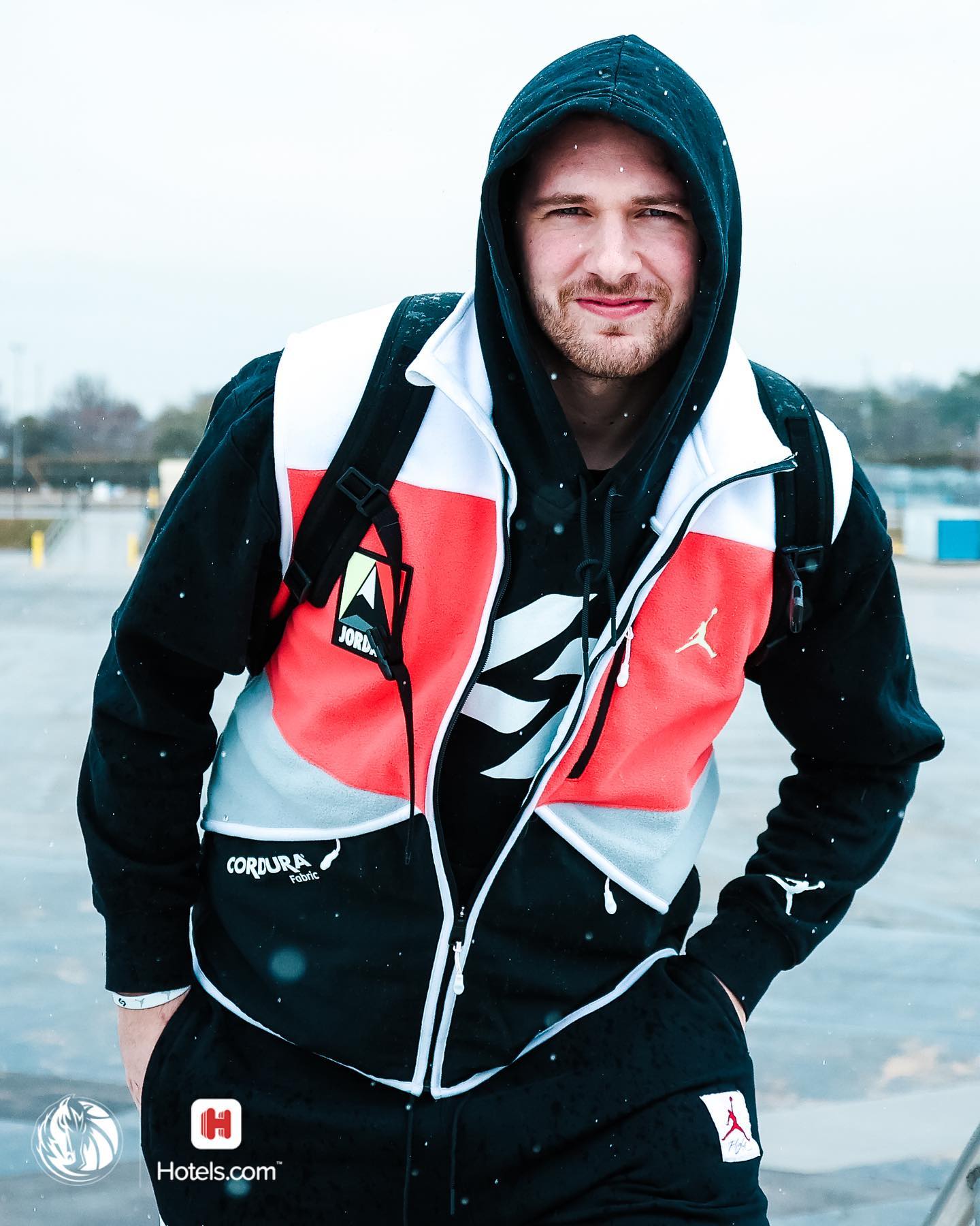 包含德罗巴连续五场比赛得分超过赛事规则更新,独行侠挑战极限!的词条 包含德罗巴连续五场比赛得分超过赛事规则更新,独行侠挑战极限!的词条